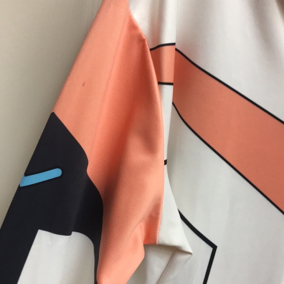 Unisex Size Hooded Jacket - Picture 2 of 9